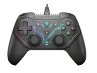 Machenike PC Gamepad Wired G3S Black