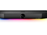 Sonicgear NEOX 250BT BT Soundbar 20W Black