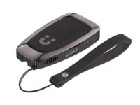 Unitek D1053A USB-C 3.2 Gen2 Hub 10Gbps