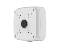 Dahua Junction Box Water Proof PFA121-V2