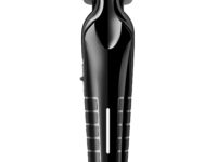 Enchen Hair Clipper SHARP 6 USB-C 1200mAh Black