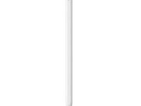 Baseus IT Stylus Active/Active USB-C with LED Indicators White