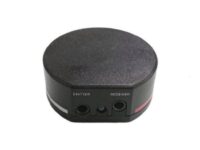 DigitMX DMX-IR650TX Digital IR Extender Extra BiDirectional Unit 866MHz