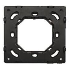 HDL Panel TILE SERIES Power Interface Base Frame for 1