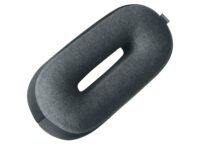 Baseus Floating Car Headrest Black