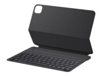 Baseus IT Bluetooth Keyboard with Magnetic Case Pad 10 2022 10.9''