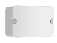 Ajax EN54 Fire Detection I/O Module (2X2) White