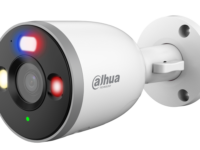 Dahua IP 5.0MP Wifi Bullet Dual Illumination F5D-PV