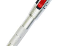 Noyafa Visual Fault Locator with 650nm Red Light