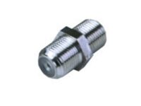 FTE FBU-FBU F-Coupler