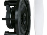 Artsound FLAT FL401 Round Speakers 60W (PAIR)
