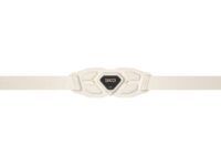 SKG Waist Massager Hot Compress-TENS-Vibration-Moxib & APP W9 Pro