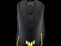 ASUS Gaming Mouse Wired IP56 RGB TUF GAMING M3 GEN II