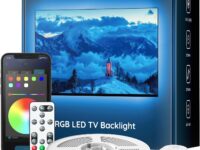 Govee TV Backlight LED (46-65inch) H6179