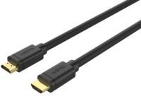 Unitek HC HDMI to HDMI Cable (bag) 1.5m C11066BK-1.5M