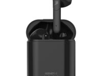 Armaggeddon HORNET 1 TWS Gaming Earphones