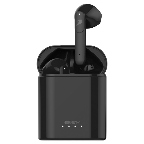 Armaggeddon HORNET 1 TWS Gaming Earphones