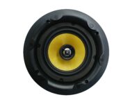 iEast iCS-5 5'' Flat Ceiling Speaker 60W (single)