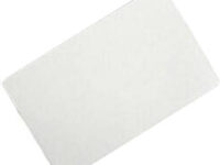 Dahua AC Mifare Smartcard 13.56 MHZ IC-S50