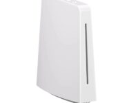 Sonoff Smart Home Hub iHost AIBridge(RV1109 2GB)