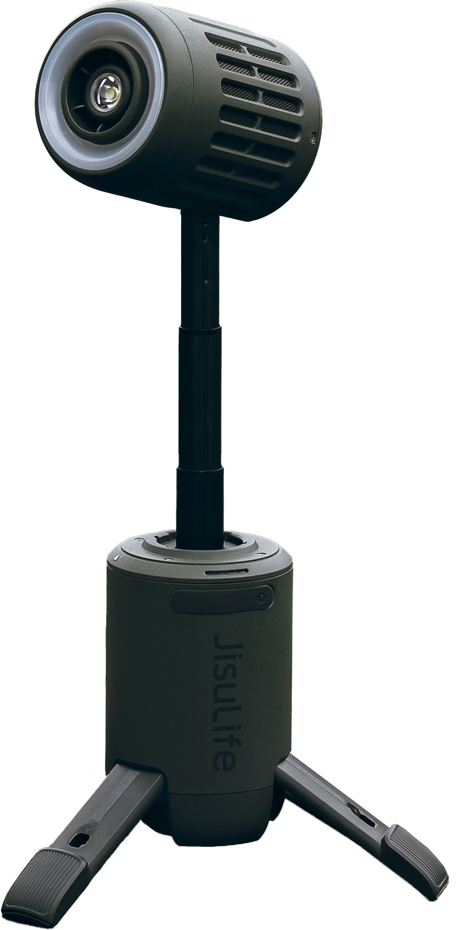 Jisulife ULTRA 1 Outdoor Fan for Camping