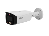 Dahua IP Lite AI 8.0MP Bullet 2.8mm IPC-HFW3849T1-AS-PV-S5