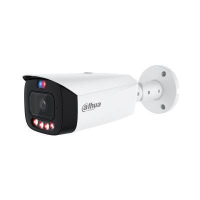 Dahua IP 8.0MP Bullet TIOC 2.8mm UFW4859T1-AS-PV-0280B-PRO