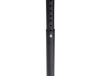 GBC P-3025 Projector Ceiling Mount 12-82cm