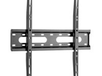 Brateck TV Mount 40x40 Fixed KL31-44F