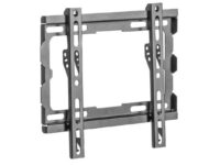 Brateck KL32-22F TV Mount 20x20 Fixed up to 45kg