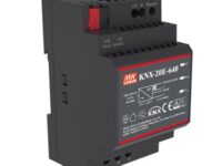 SMART KNX