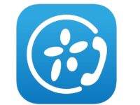 Linkus Cloud Service PRO for Yeastar S50i 1 Year