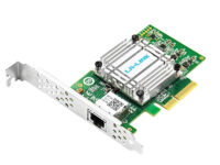 LR-Link LRES2051PT Ethernet Network Adapter 1x 10G Ethernet