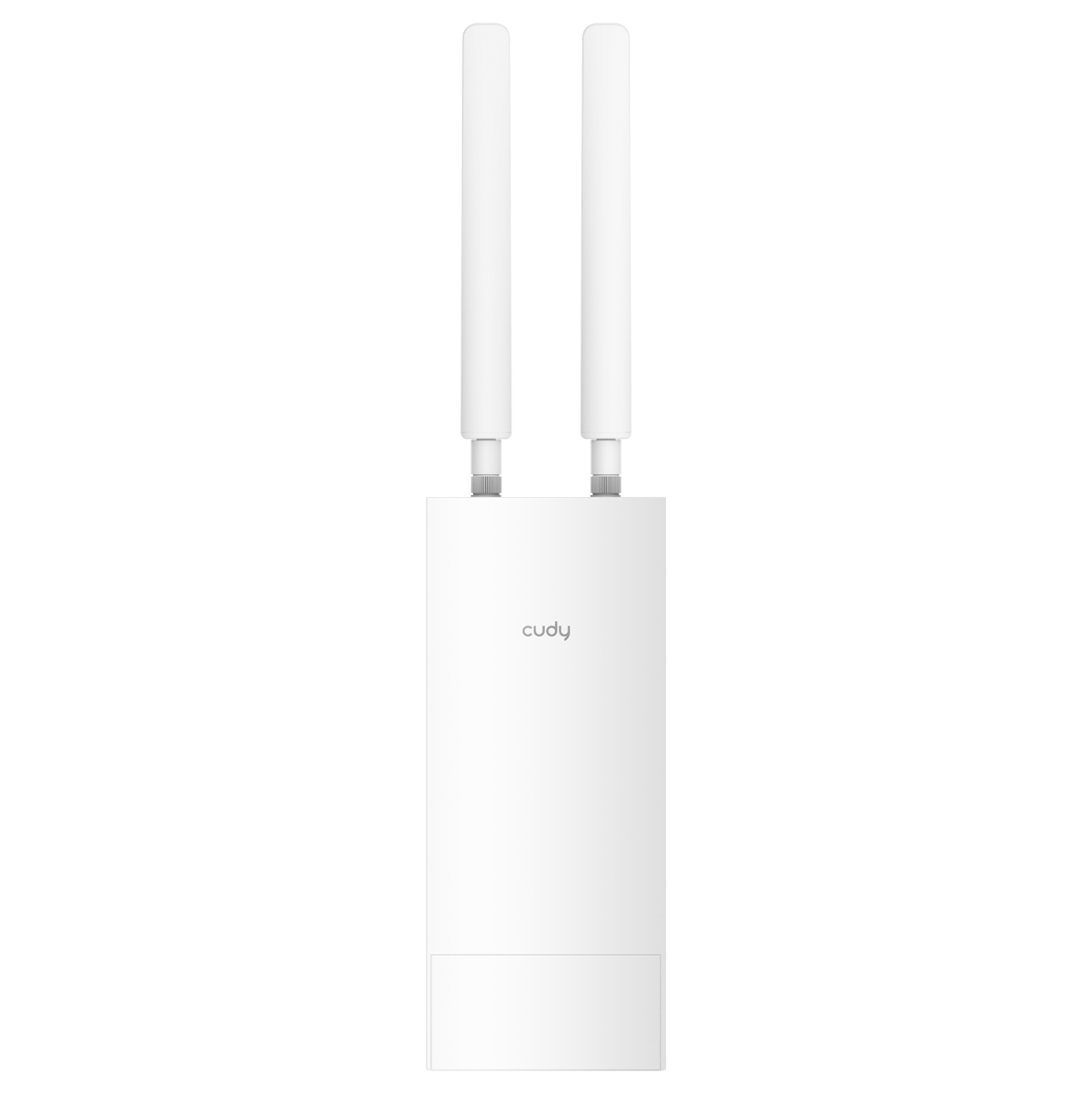 Cudy Router Outdoor 4G LTE Cat 4 N300 Dual Band Wi-Fi LT400 Outdoor - Image 2
