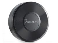 iEast Audiocast M5 WIFI Multiroom Audio Receiver