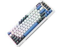Machenike Wireless Gaming Keyboard