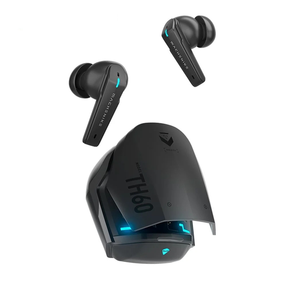 Machenike TWS Earphones TH60