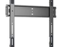 Vogels ELITE TVM5505 TV Wall Mount 40x40 Fixed 75kg Ultra Thin 13mm