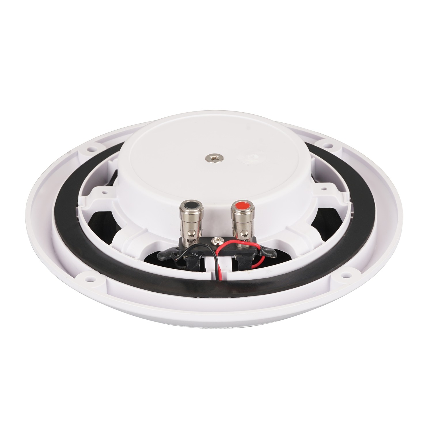 Artsound MDC6.2 W Ceiling Marine Speakers IP66 5.25'' White (pair) - Image 4