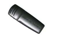 Midland R72005 Belt Clip for G7/XT70