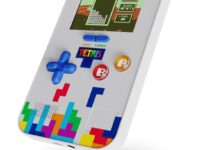 My Arcade GO GAMER TETRIS (301 GAMES IN 1)