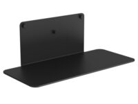 Yealink Bracket Mount Tabletop for MeetingBar A50 TabletopMount-02