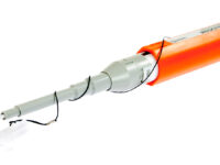 NEOCLEAN E3 Pen Type Fiber Optic Connector Cleaner SC/FC/ST