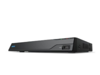 Reolink POE NVR 8-port with 2TB HDD RLN8-410-2T (NVS8)