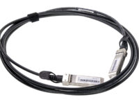 Opton CDR10G-DAC-05 SFP+ Direct Attach Cable 10G 5m