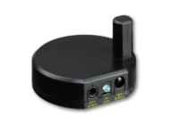 DigitMX DMX-IR600TX Digital IR Extender Extra TX