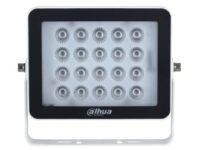 Dahua IR Camera Led Illuminator PFM522P-D1-IR
