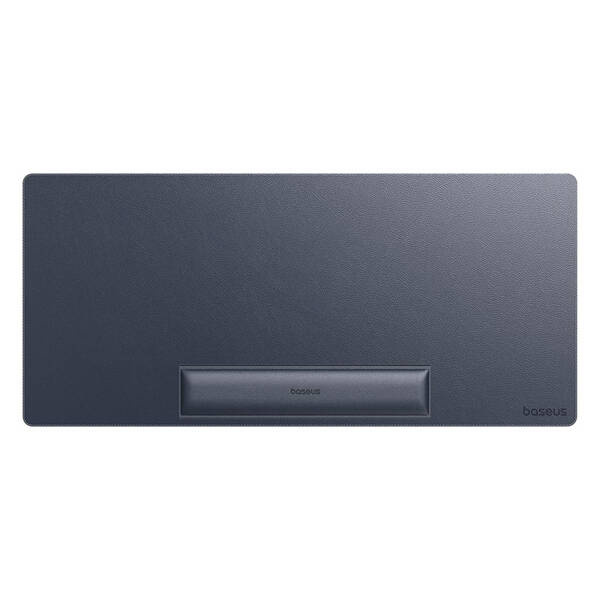 Baseus Smart Desk Mat & Wrist Pad MagPro Series II Basic Edition