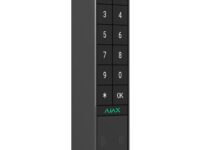 AJAX BASELINE Keypad Outdoor Black