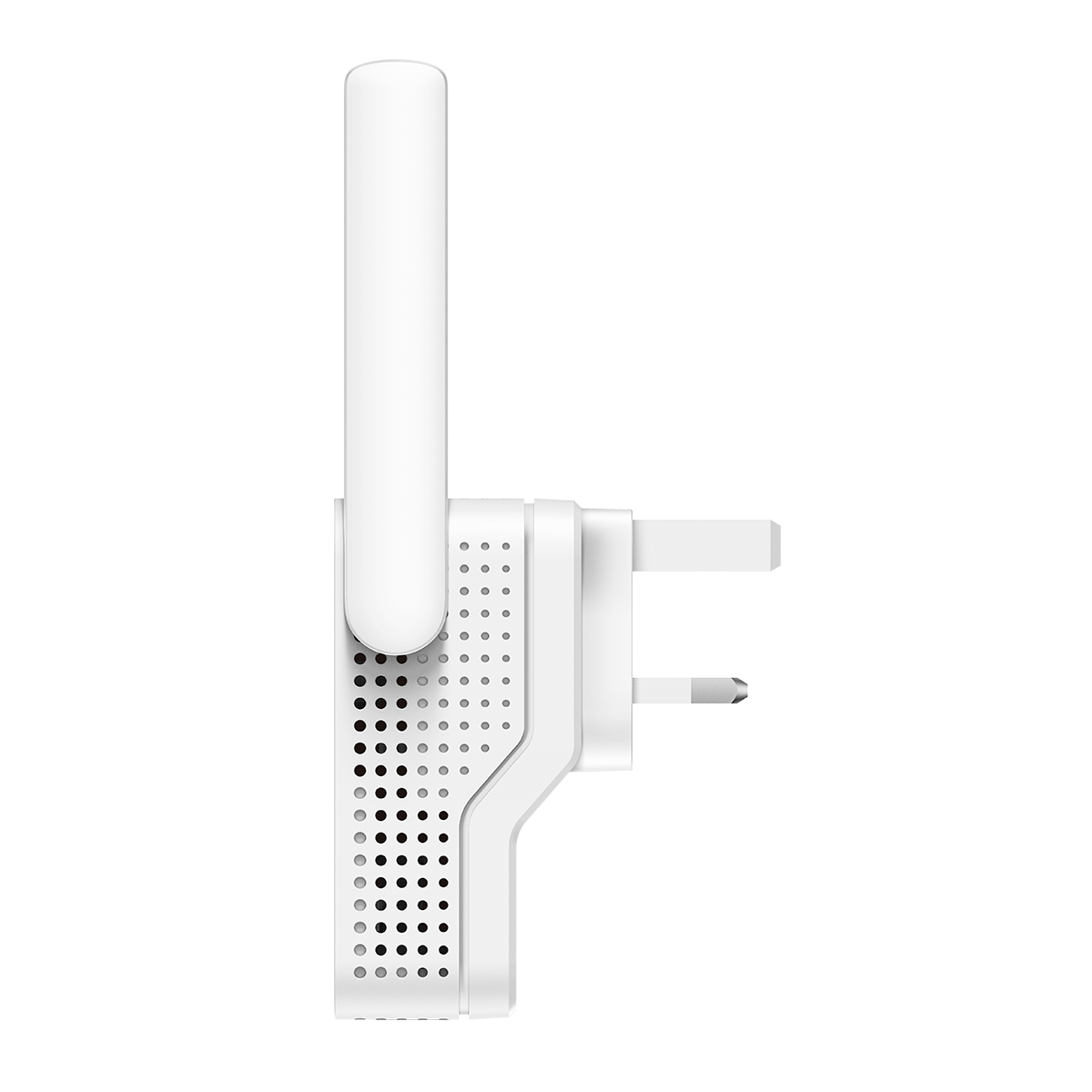Cudy Extender AX1500 Wi-Fi 6 Mesh RE1500 UK Plug - Image 5